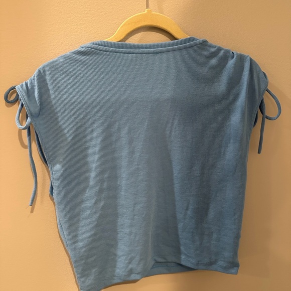 Zara top 5039 670 400 - Picture 3 of 3